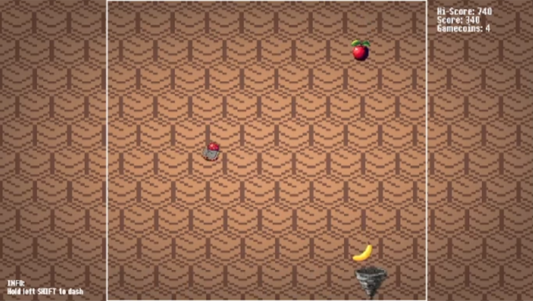Screenshot 3 for Room Designer Simulator