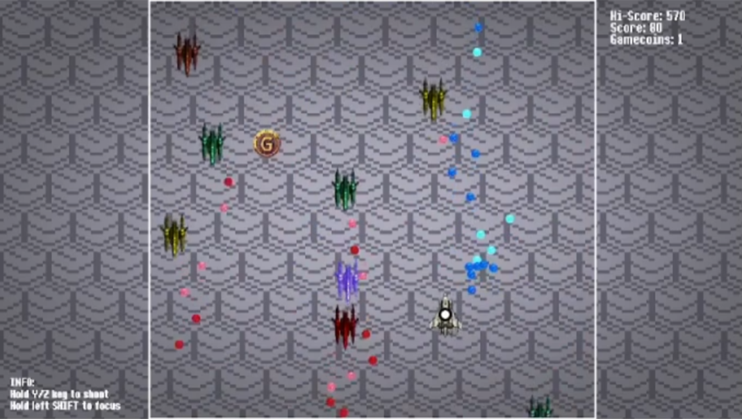 Screenshot 4 for Room Designer Simulator