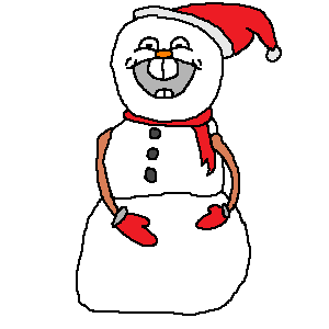 Screenshot 5 for Helping Frosty