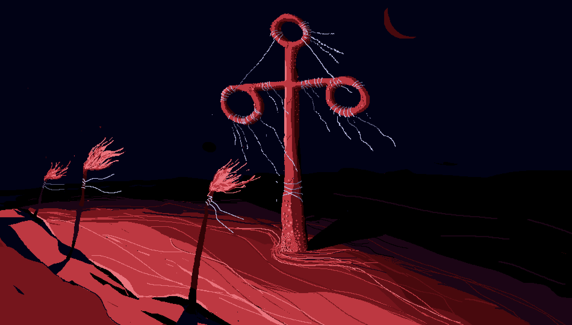 Screenshot 6 for Maypole by the Sea
