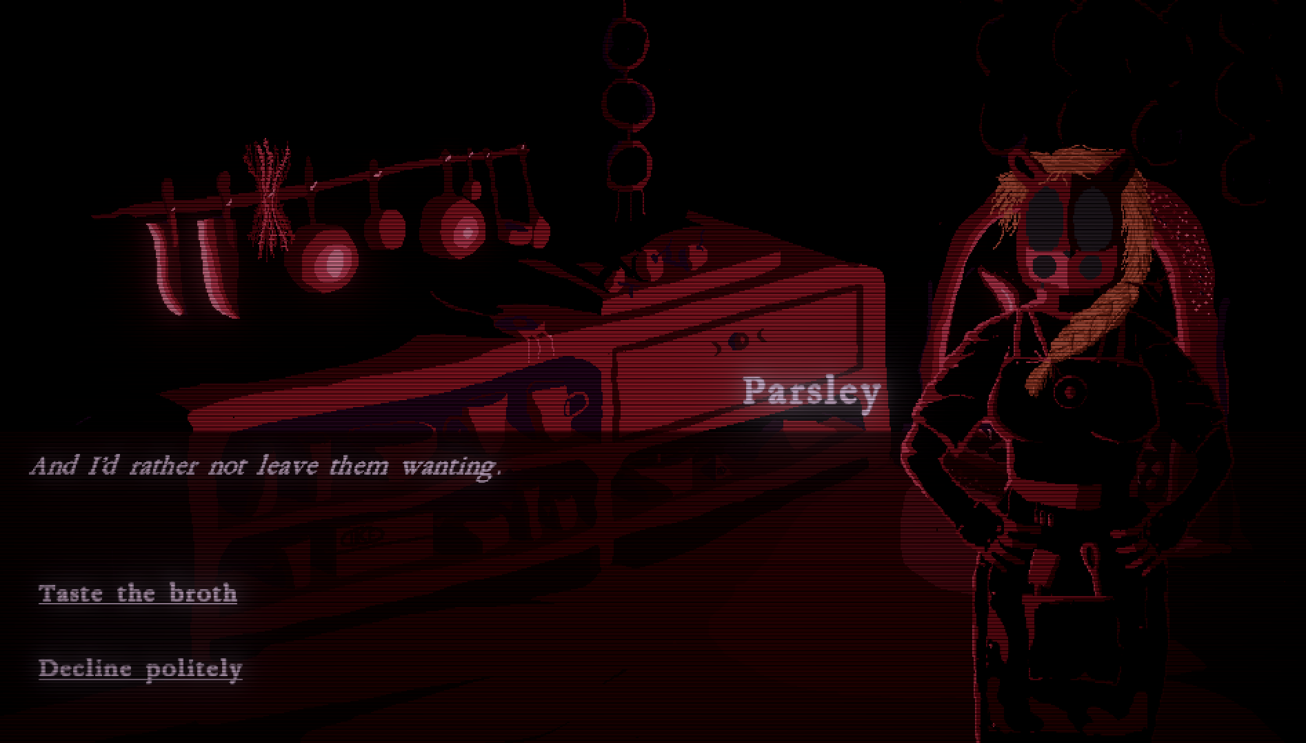 Screenshot 3 for Maypole by the Sea