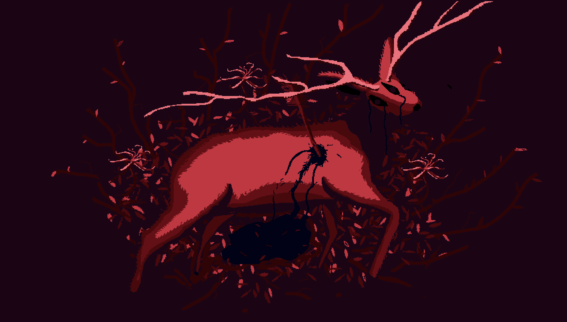 Screenshot 5 for Maypole by the Sea