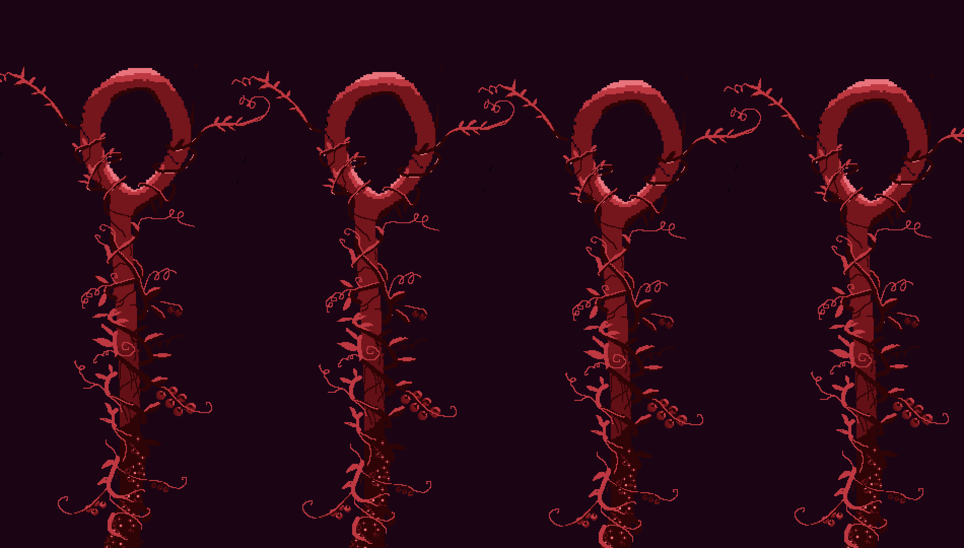 Screenshot 7 for Maypole by the Sea