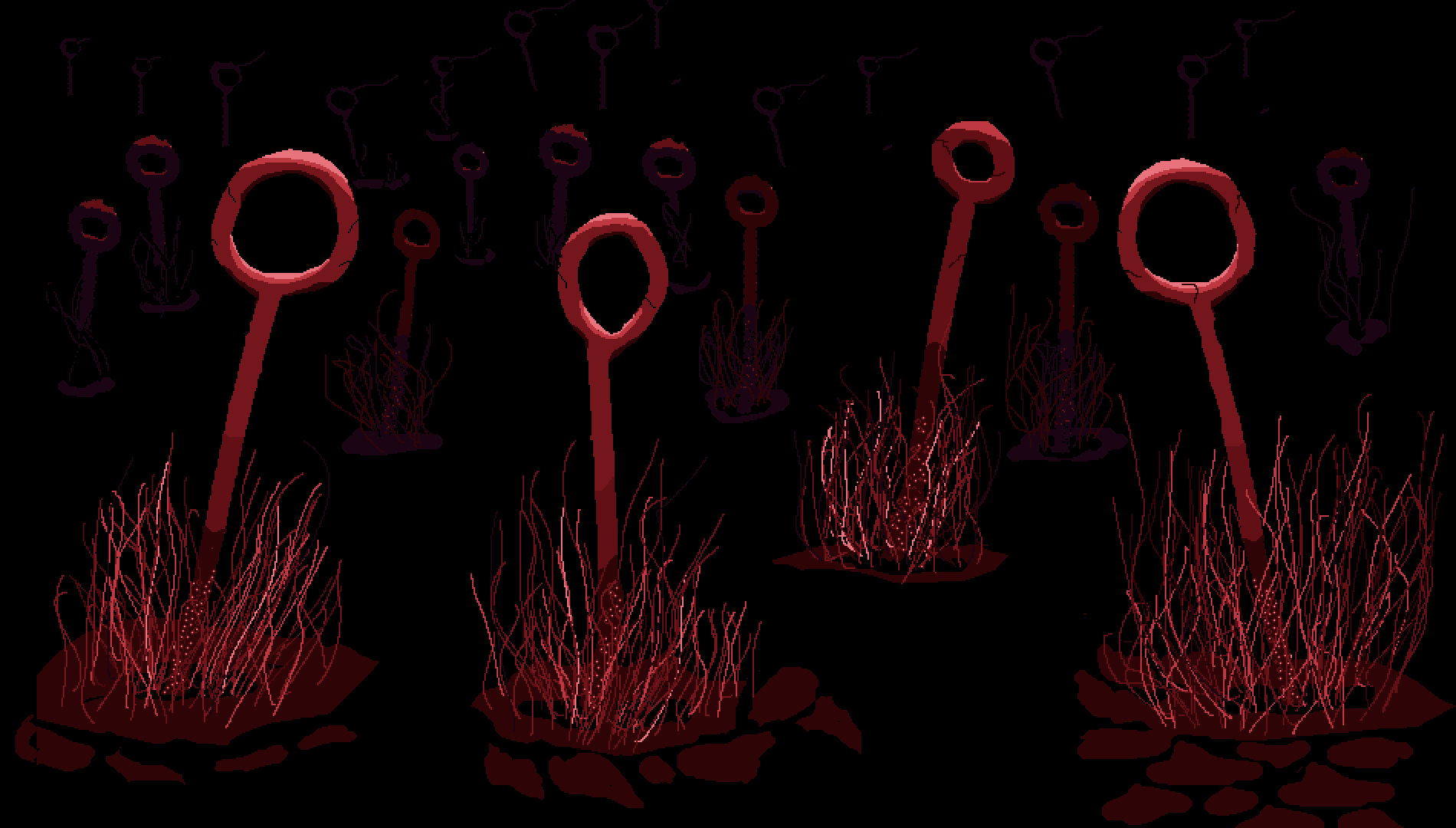 Screenshot 8 for Maypole by the Sea