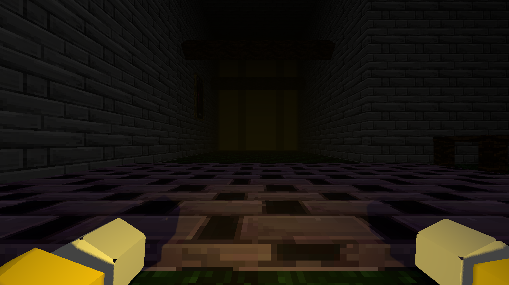 Screenshot 3 for VANIAC MANIAC