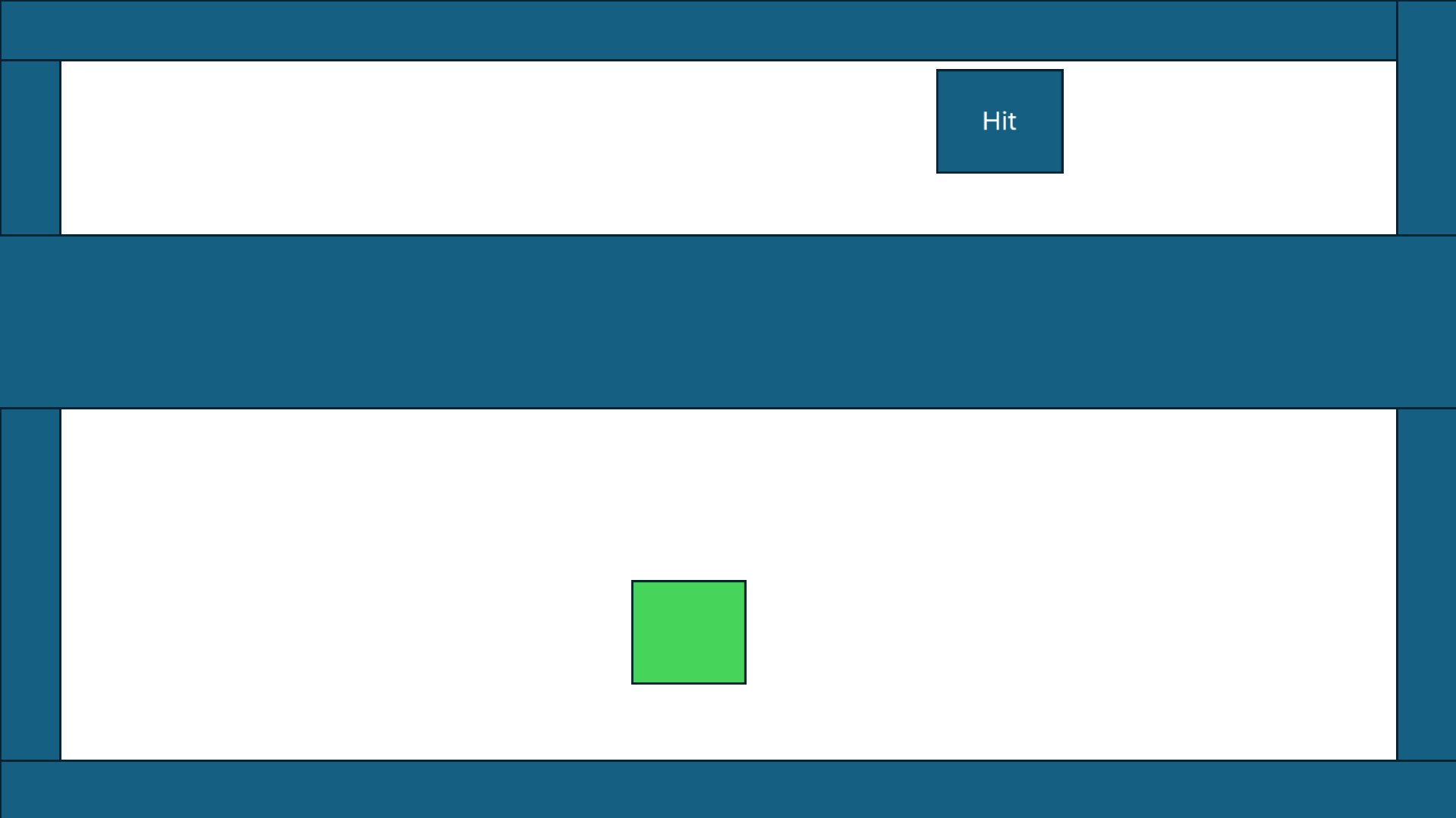 Screenshot 7 for PowerPointer