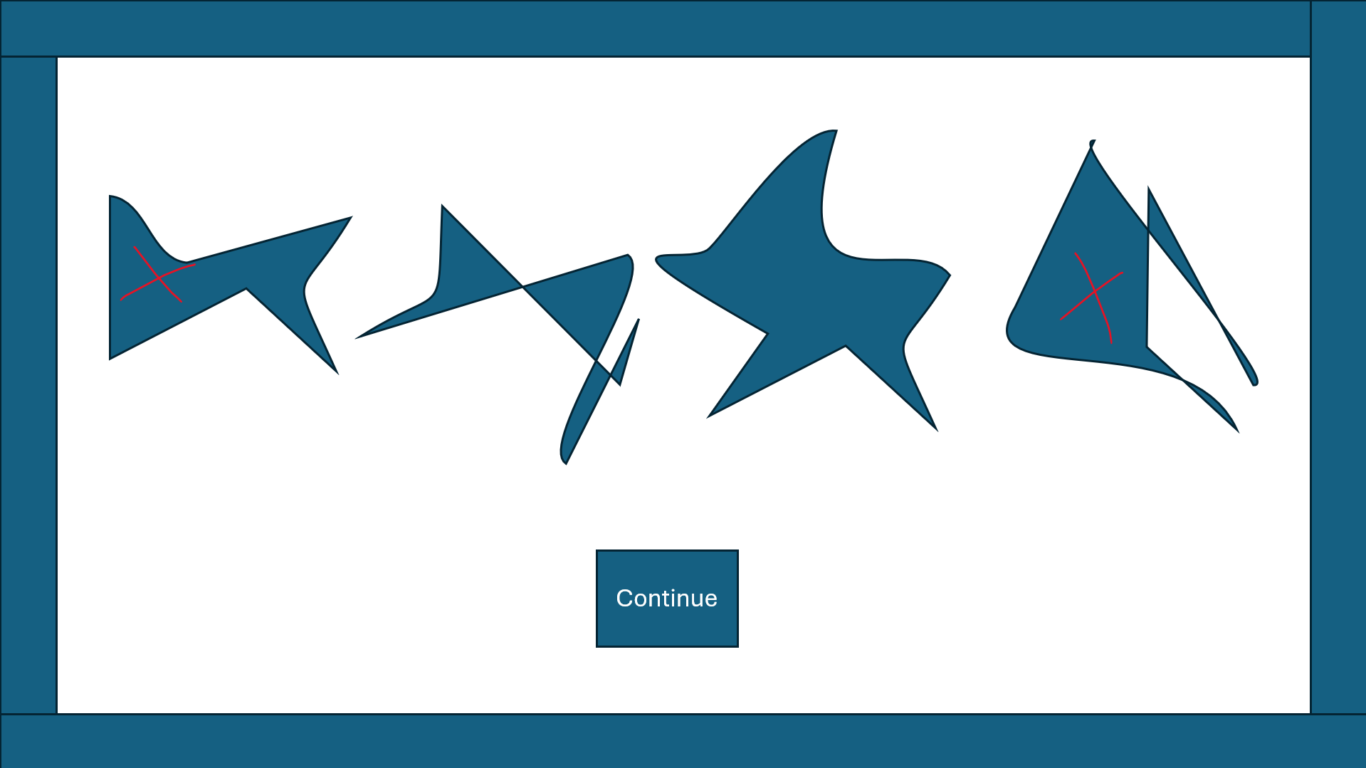 Screenshot 8 for PowerPointer