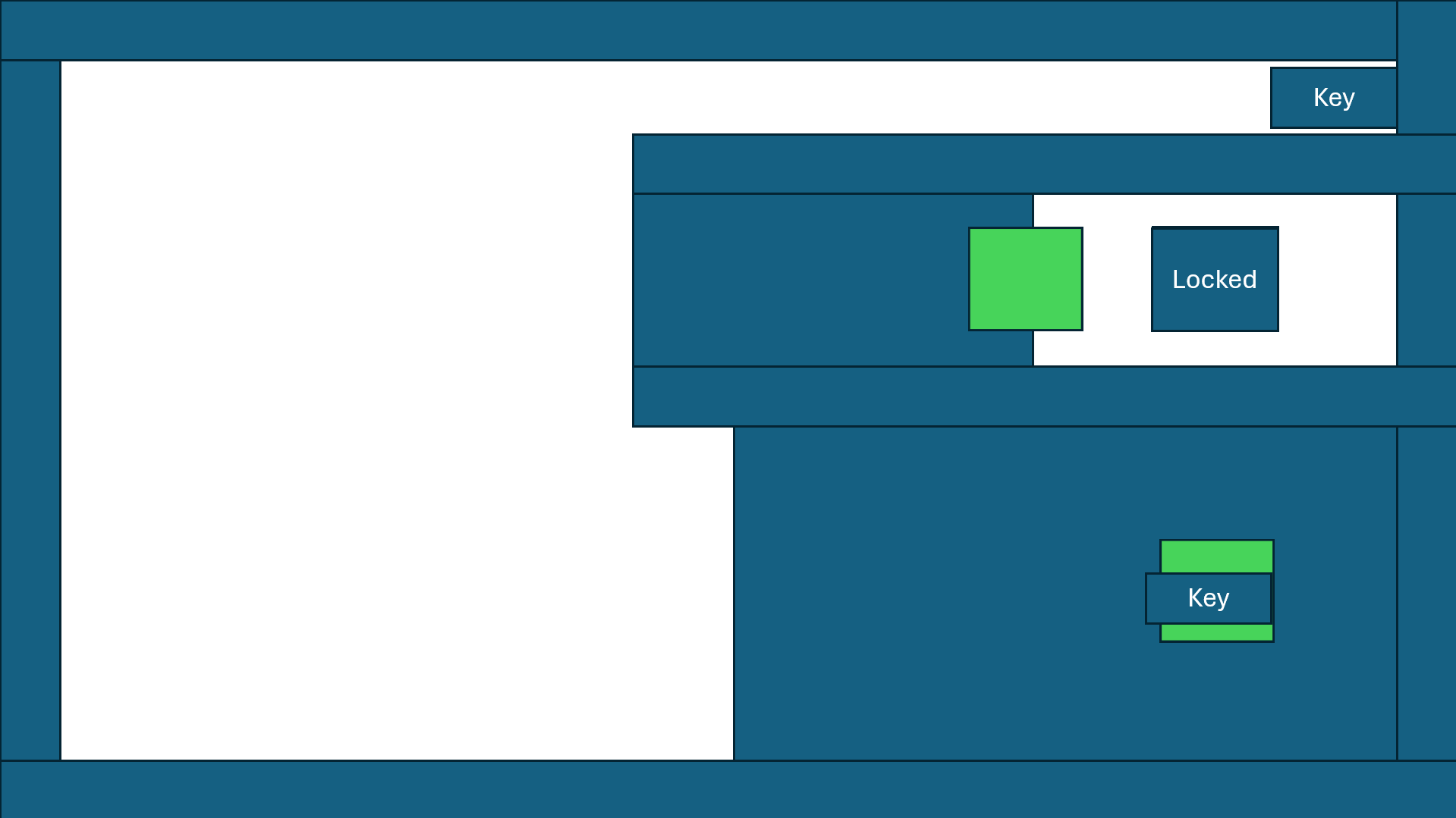 Screenshot 9 for PowerPointer