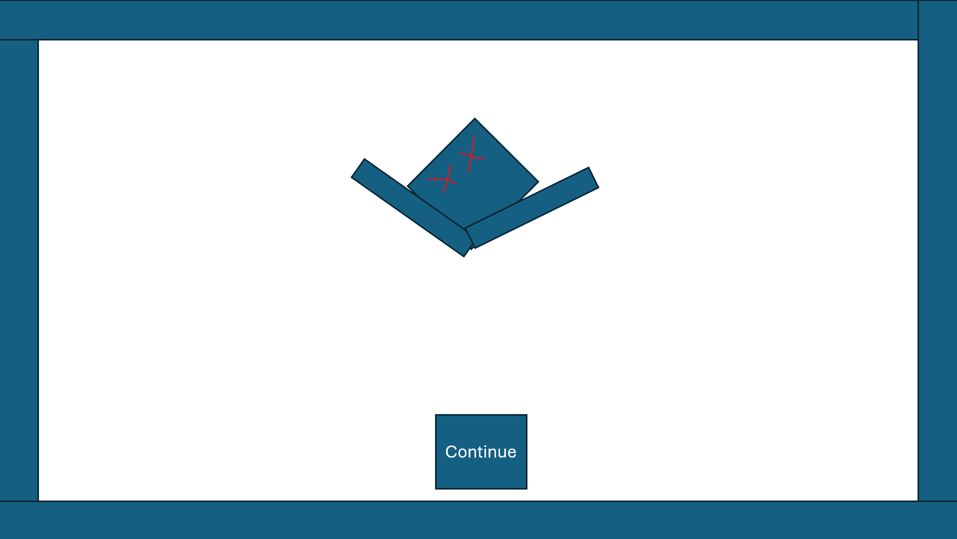 Screenshot 5 for PowerPointer