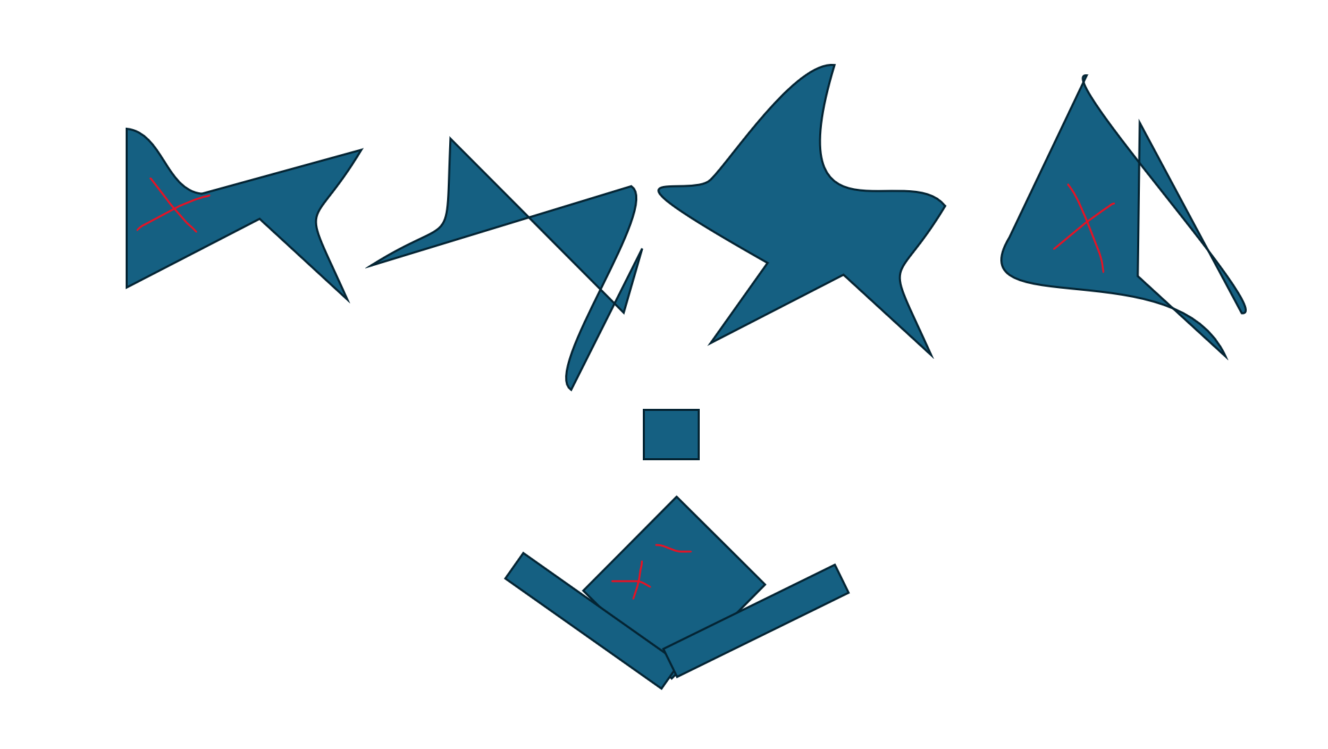 Screenshot 10 for PowerPointer