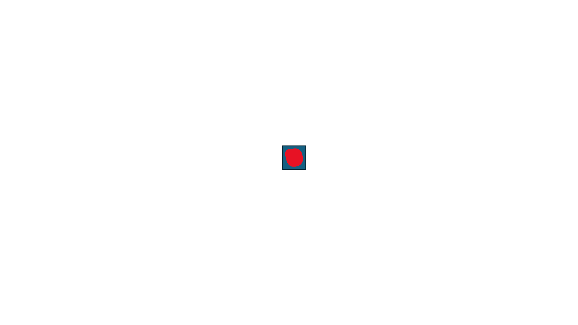 Screenshot 11 for PowerPointer