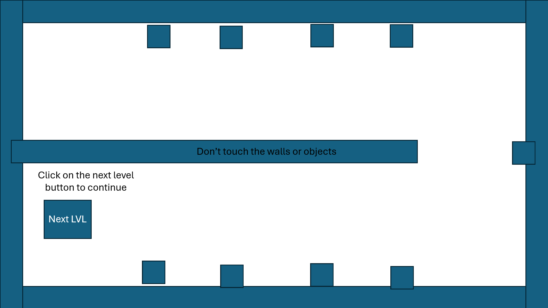 Screenshot 2 for PowerPointer