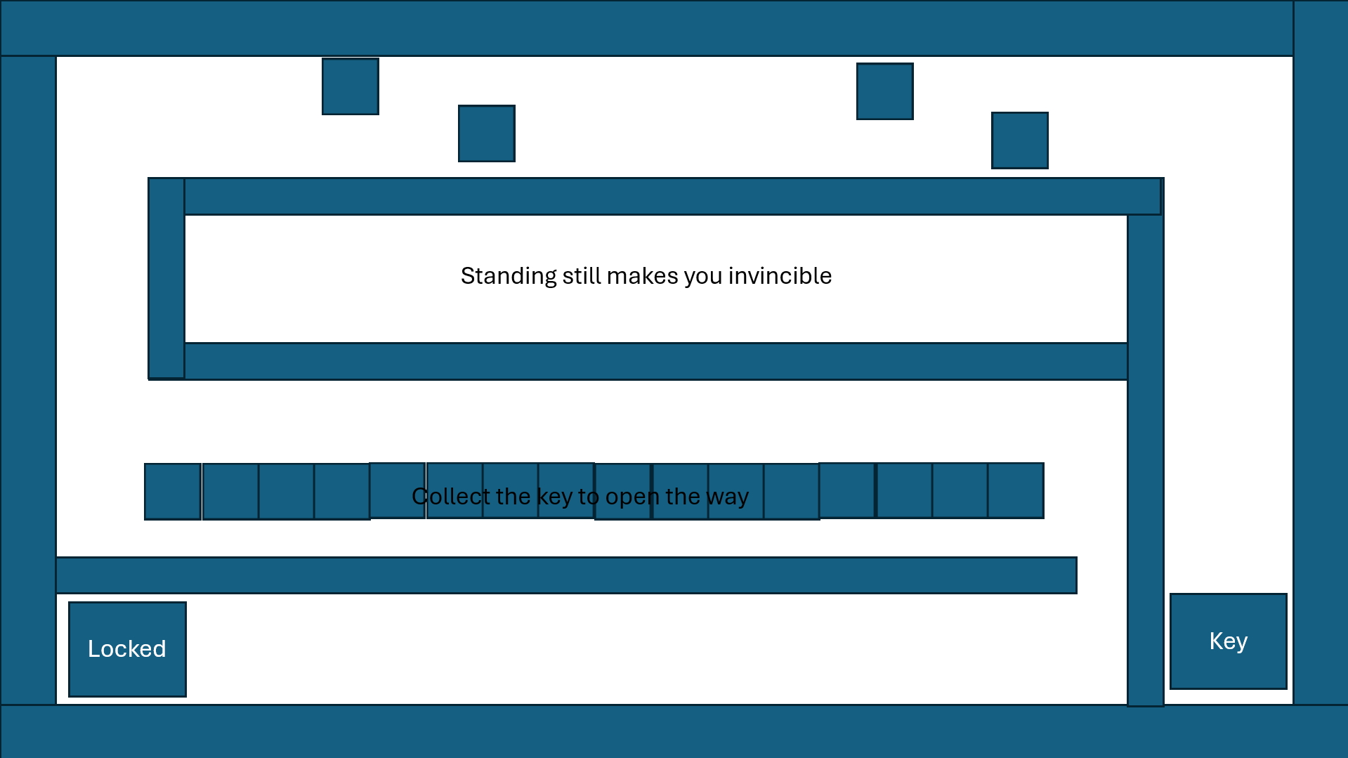 Screenshot 3 for PowerPointer