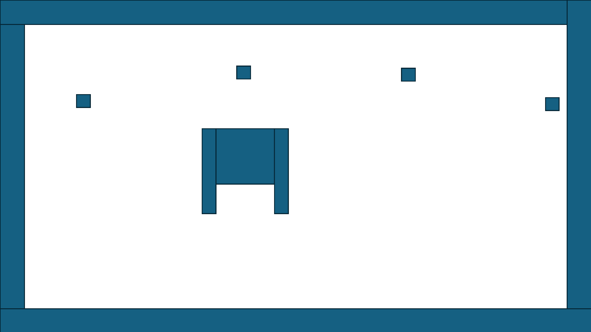 Screenshot 4 for PowerPointer