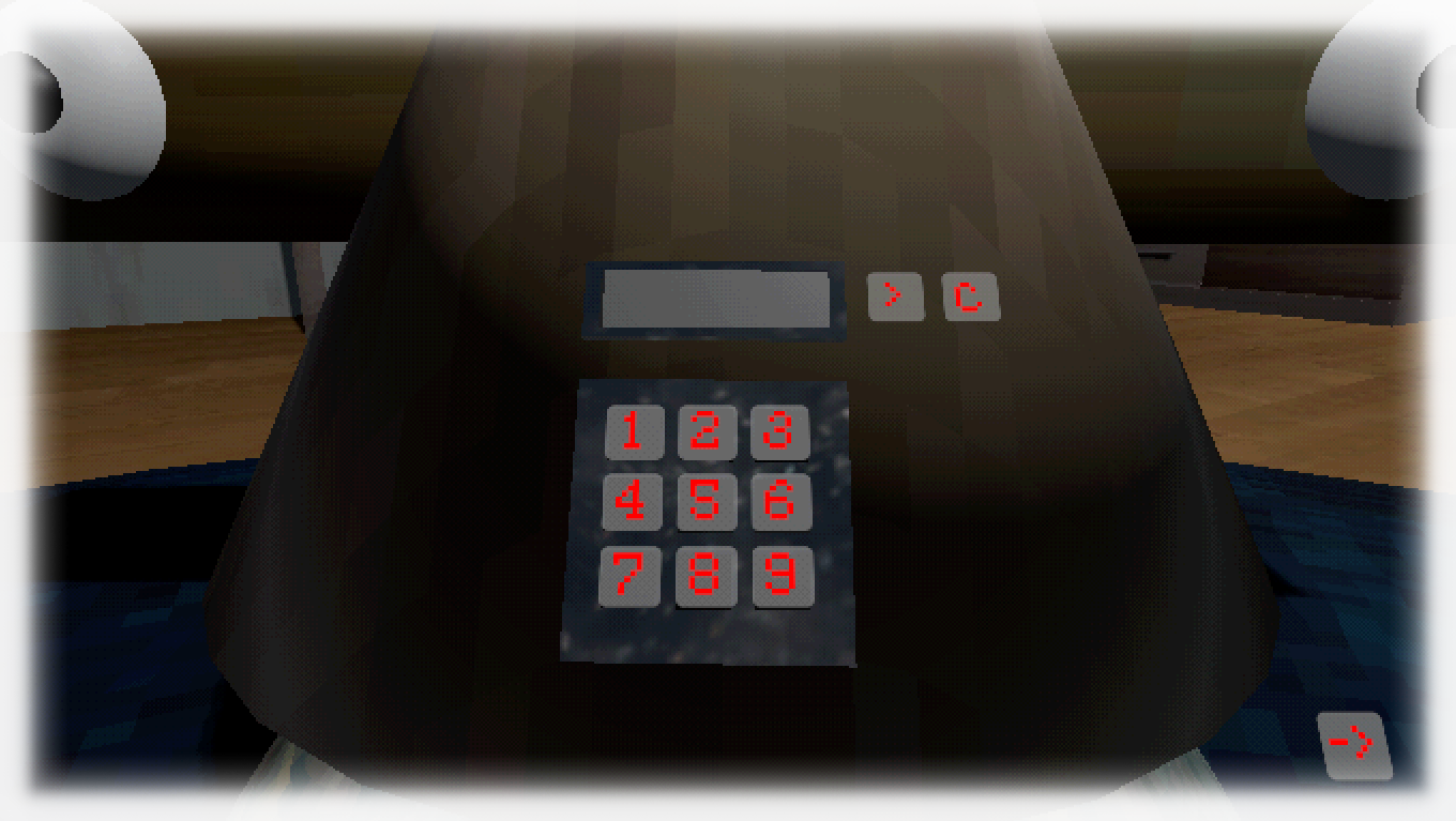 Screenshot 6 for Owen The Quiet