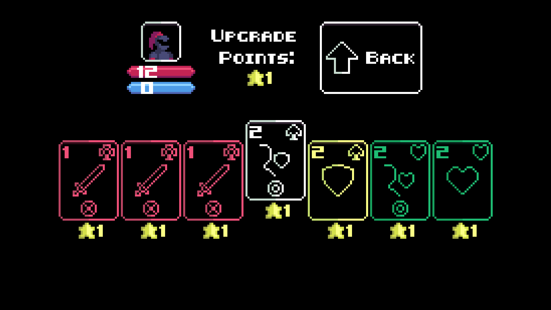 Screenshot 8 for Veyance