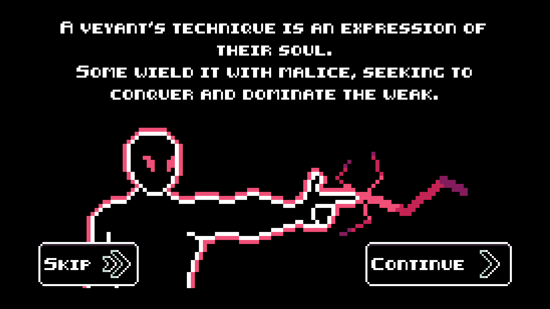 Screenshot 15 for Veyance