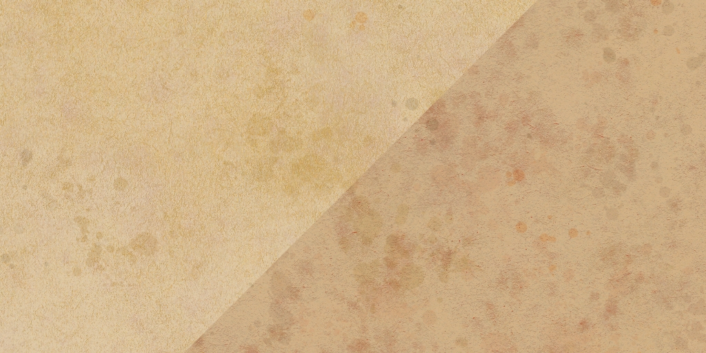Textures: Leonardo brushes for TVPaint Animation by moxica