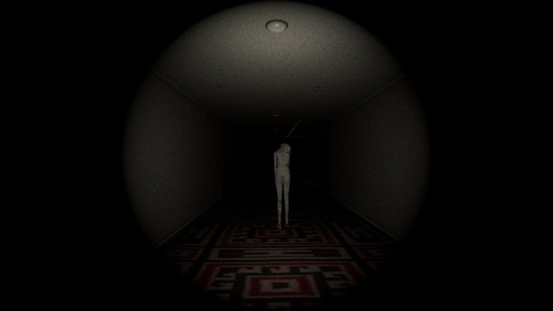 Screenshot 4 for Fragments - Demo