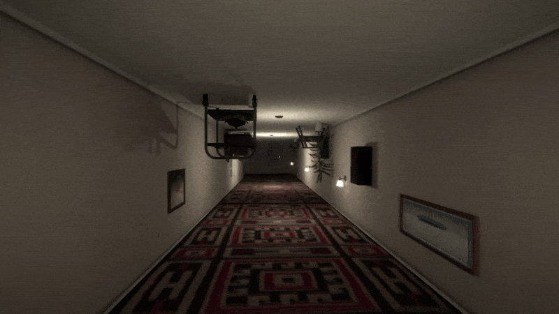 Screenshot 5 for Fragments - Demo