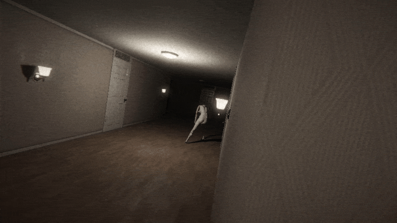 Screenshot 2 for Fragments - Demo