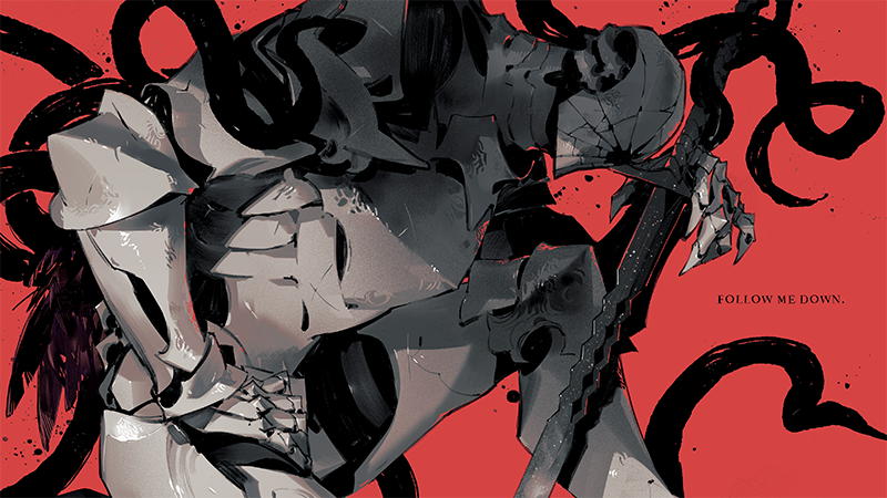 Screenshot 2 for FMD Wallpaper Pack