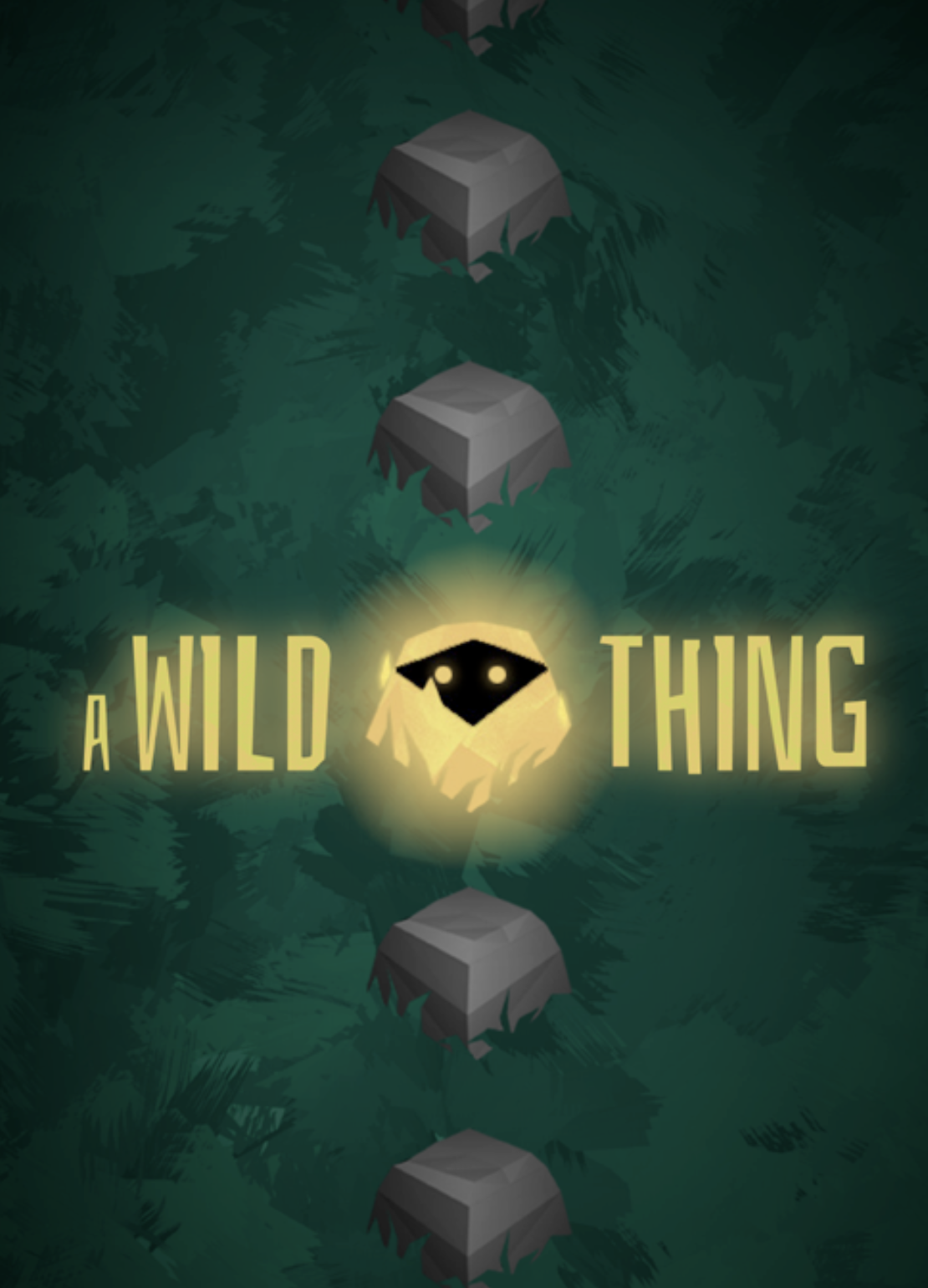 Screenshot 2 for A Wild thing