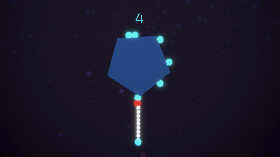 Orbital Hit by Silenceplease Orbital Hit by Silenceplease