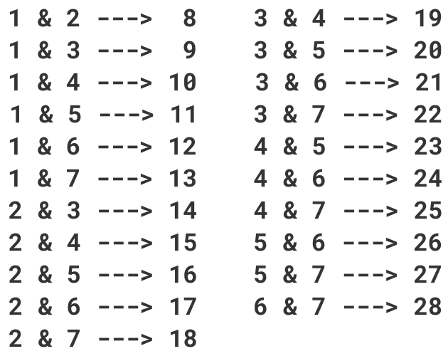 Jigsaw Puzzles-Fangame-[Collection 0] screenshot 4