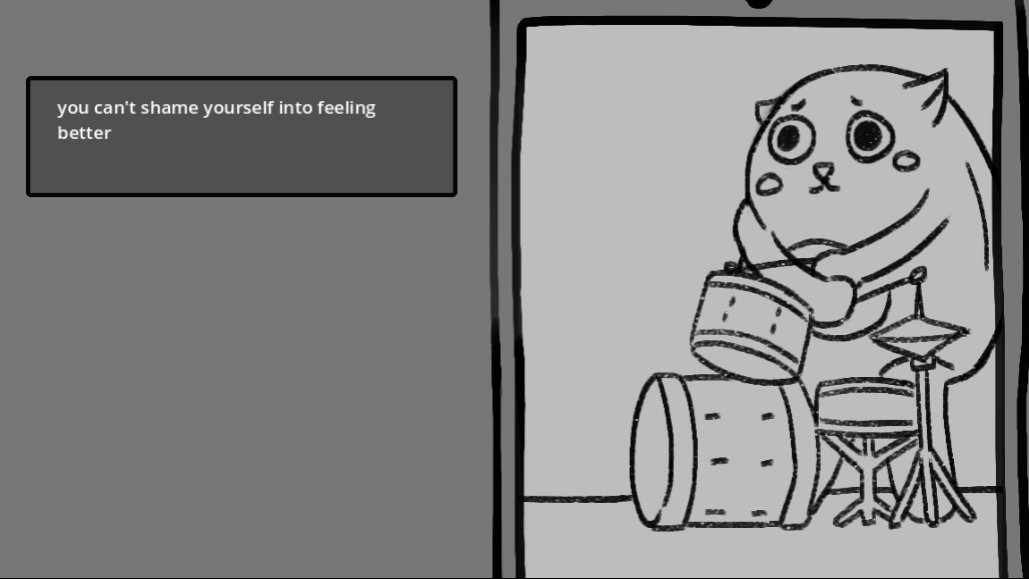 Screenshot 3 for I've Made Nothing