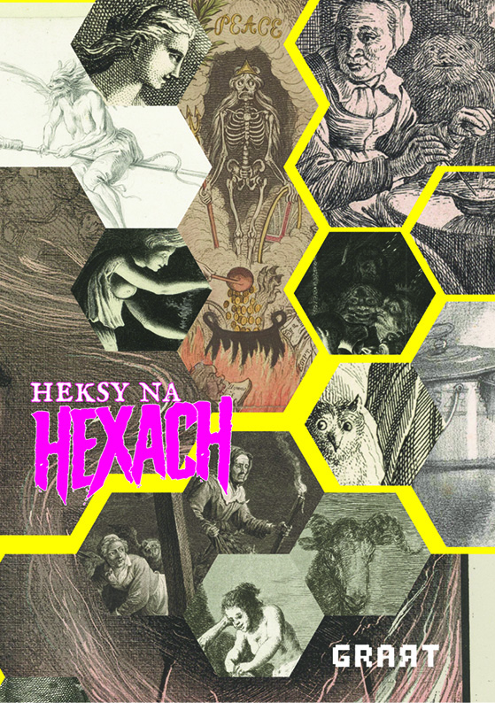 Hexy