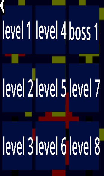 Screenshot 5 for Top Space Shooter