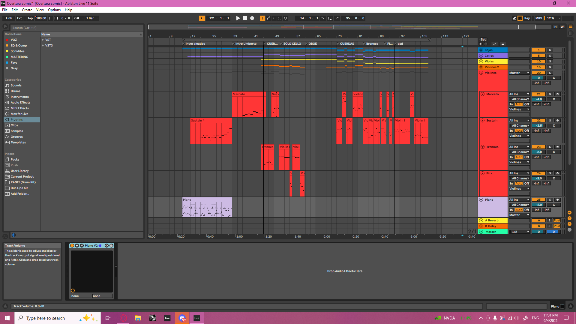 Screenshot 3 for La Ciudad de los Reyes