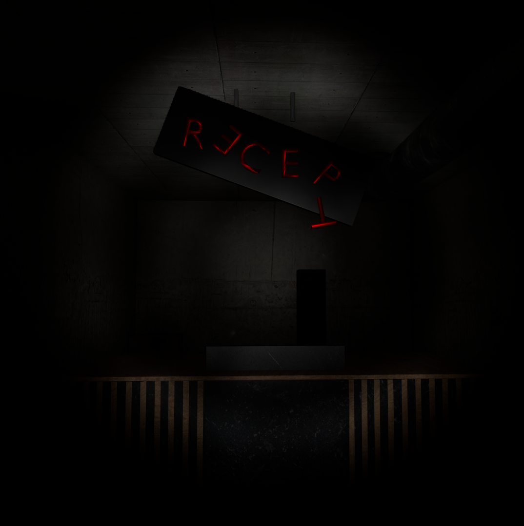 Noctyra By Lhcstudio