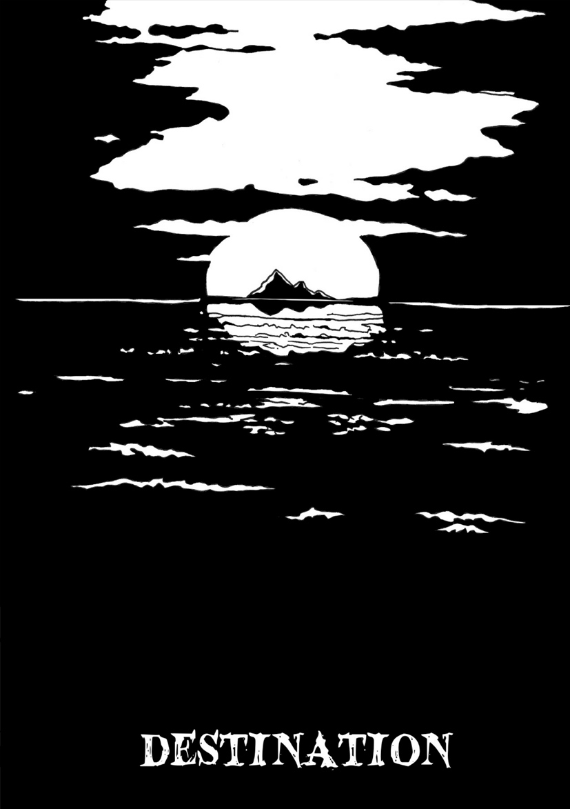 Screenshot 7 for Sombres Courants