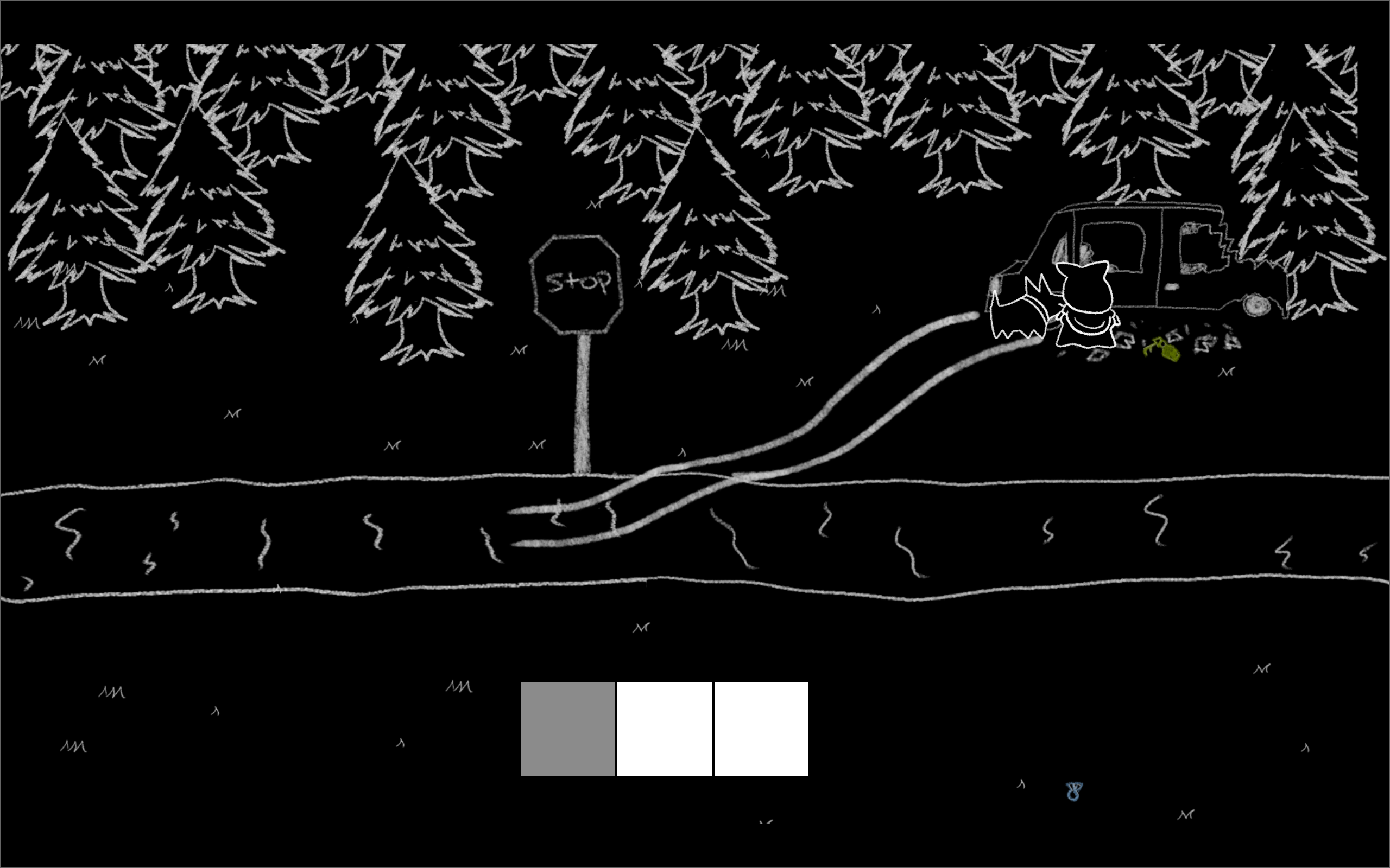 Screenshot 3 for Little Offerings
