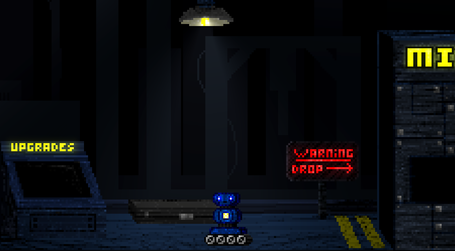Screenshot 2 for Little Guy Inc