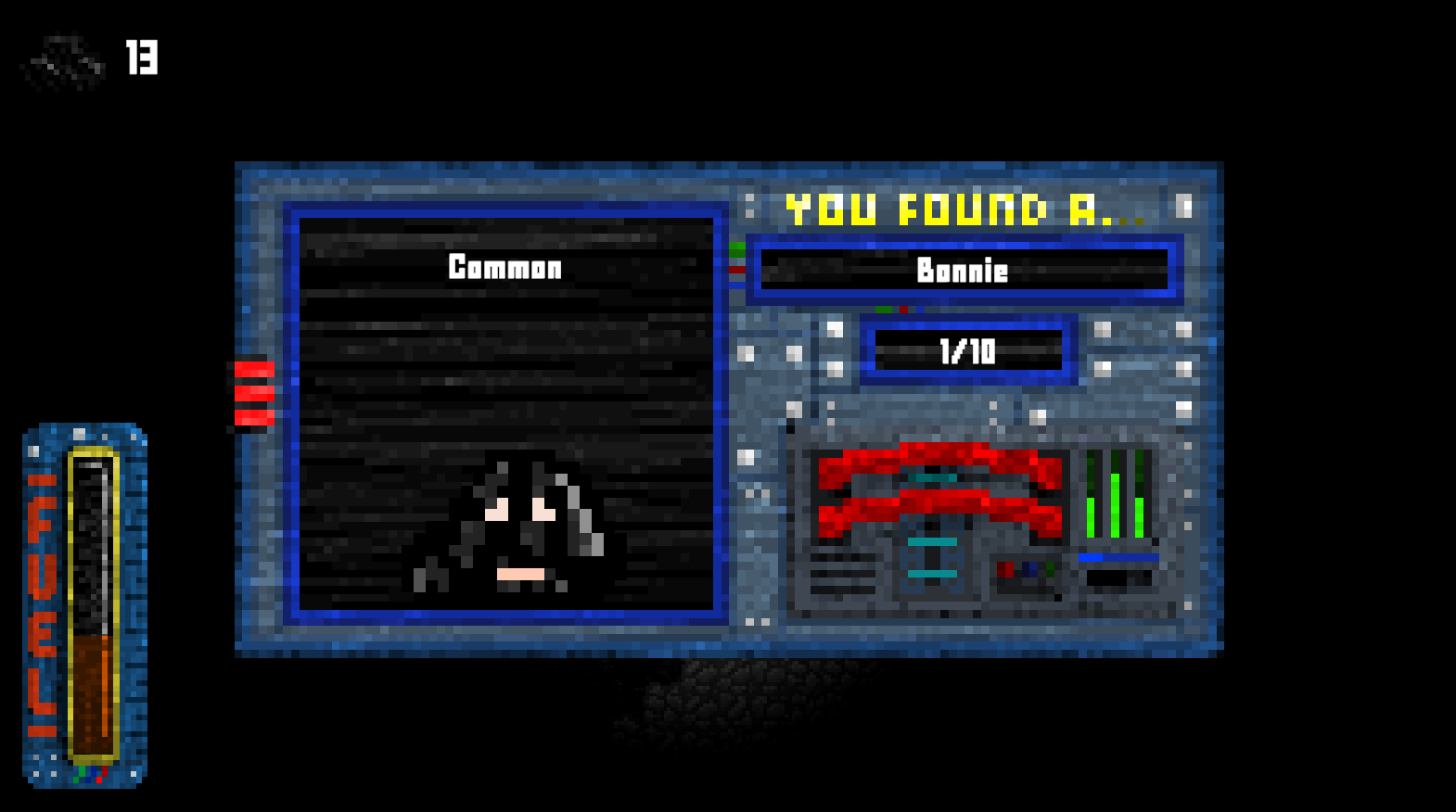 Screenshot 4 for Little Guy Inc