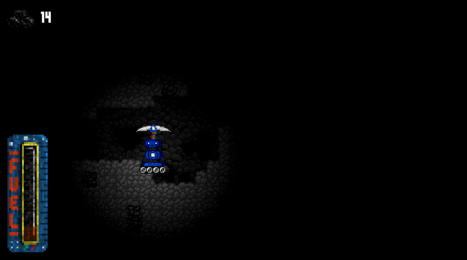 Screenshot 3 for Little Guy Inc
