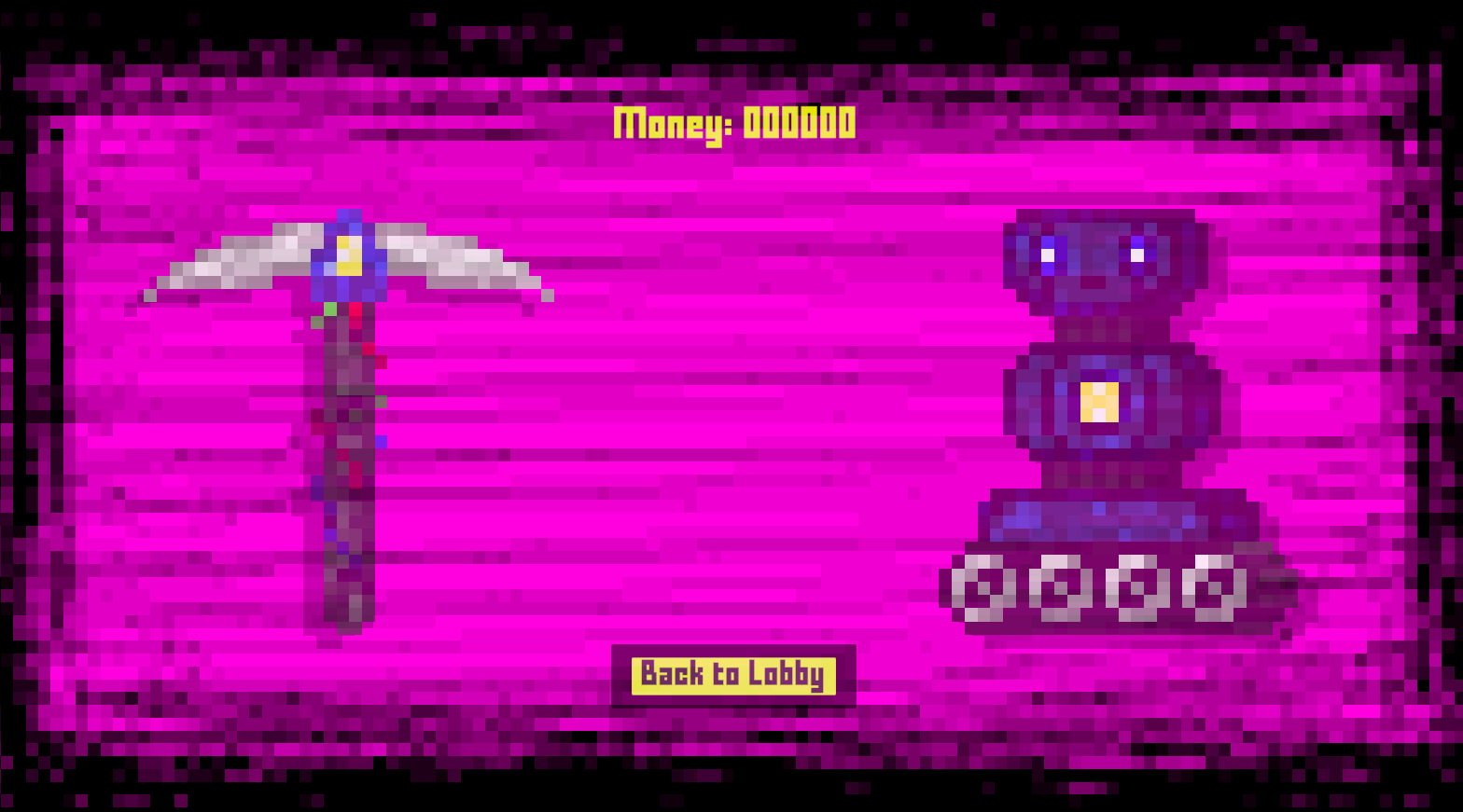 Screenshot 6 for Little Guy Inc