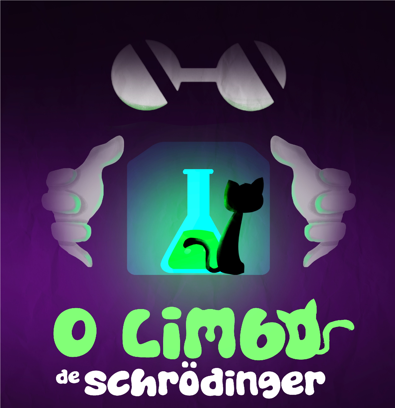 Screenshot 3 for O Limbo de Schrödinger