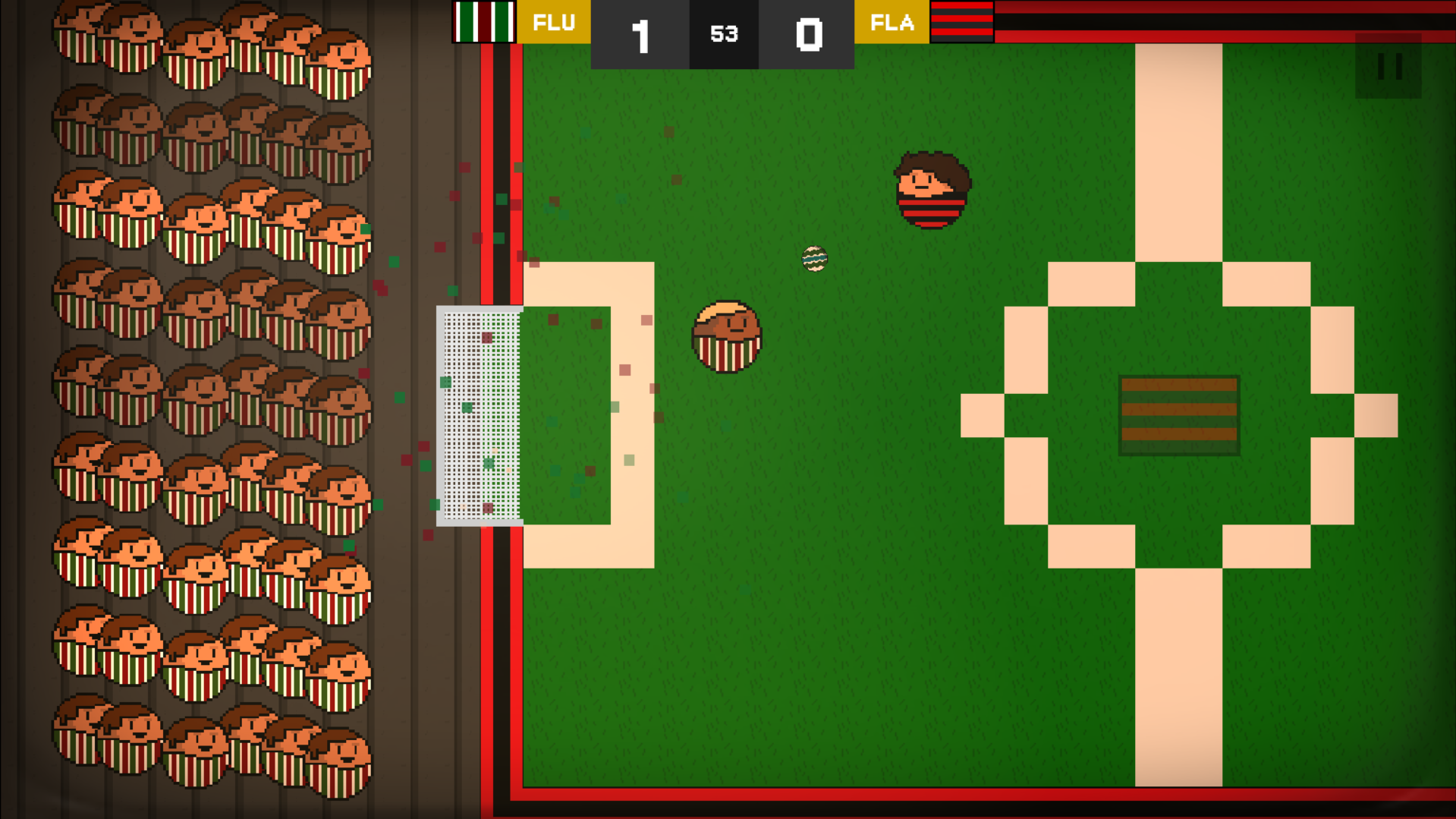 Screenshot 11 for Fulbest