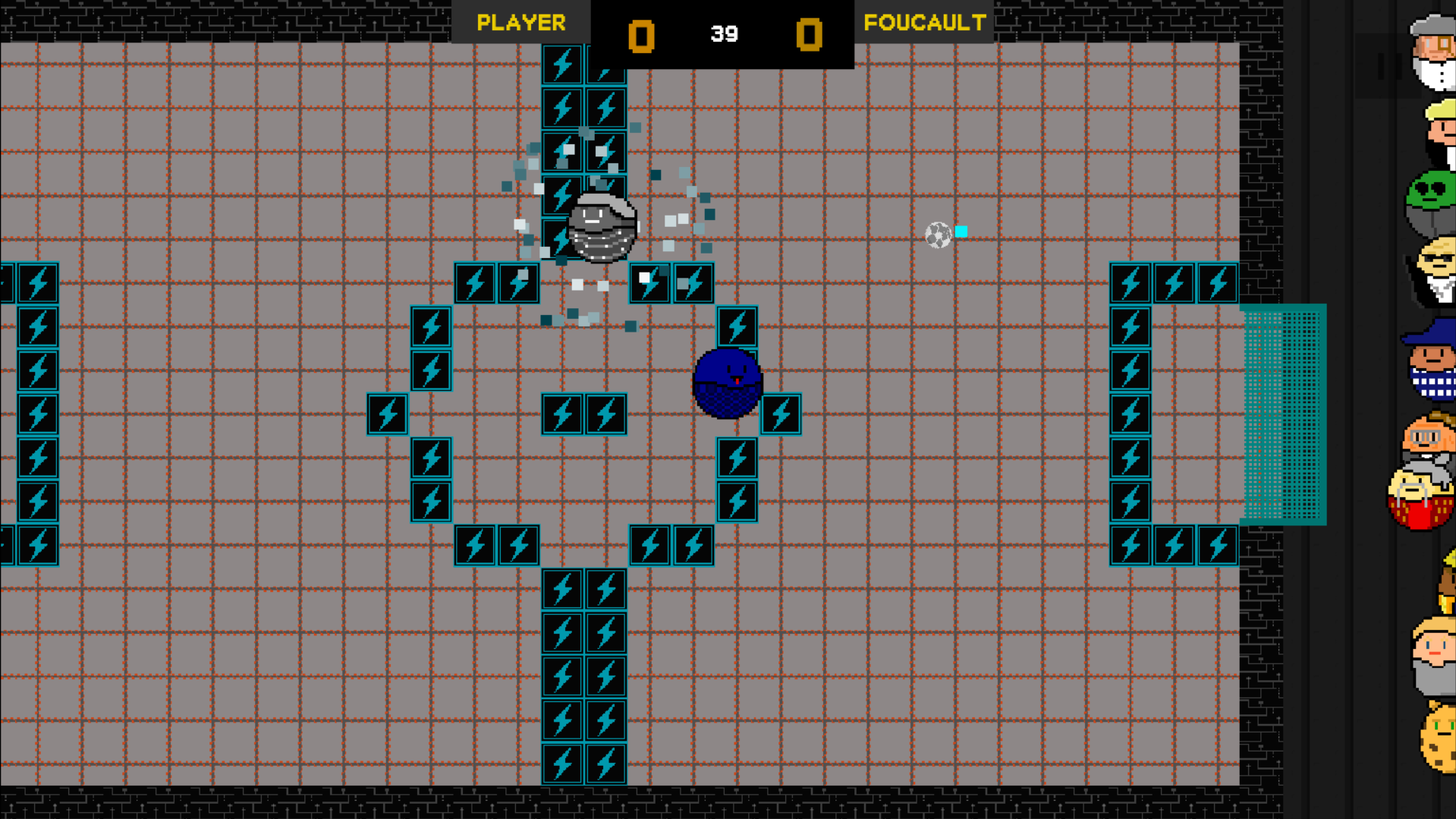 Screenshot 3 for Fulbest