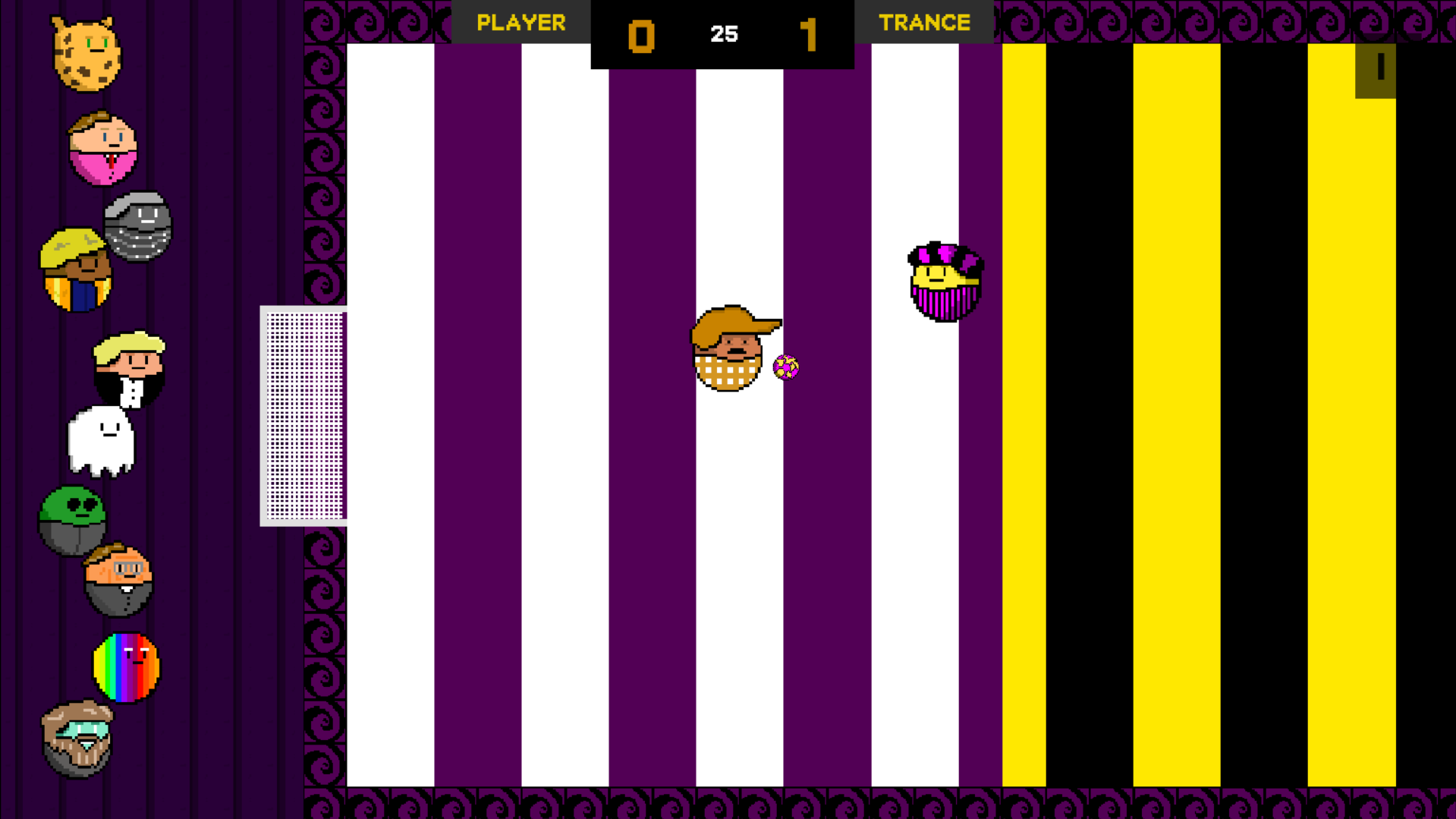 Screenshot 4 for Fulbest