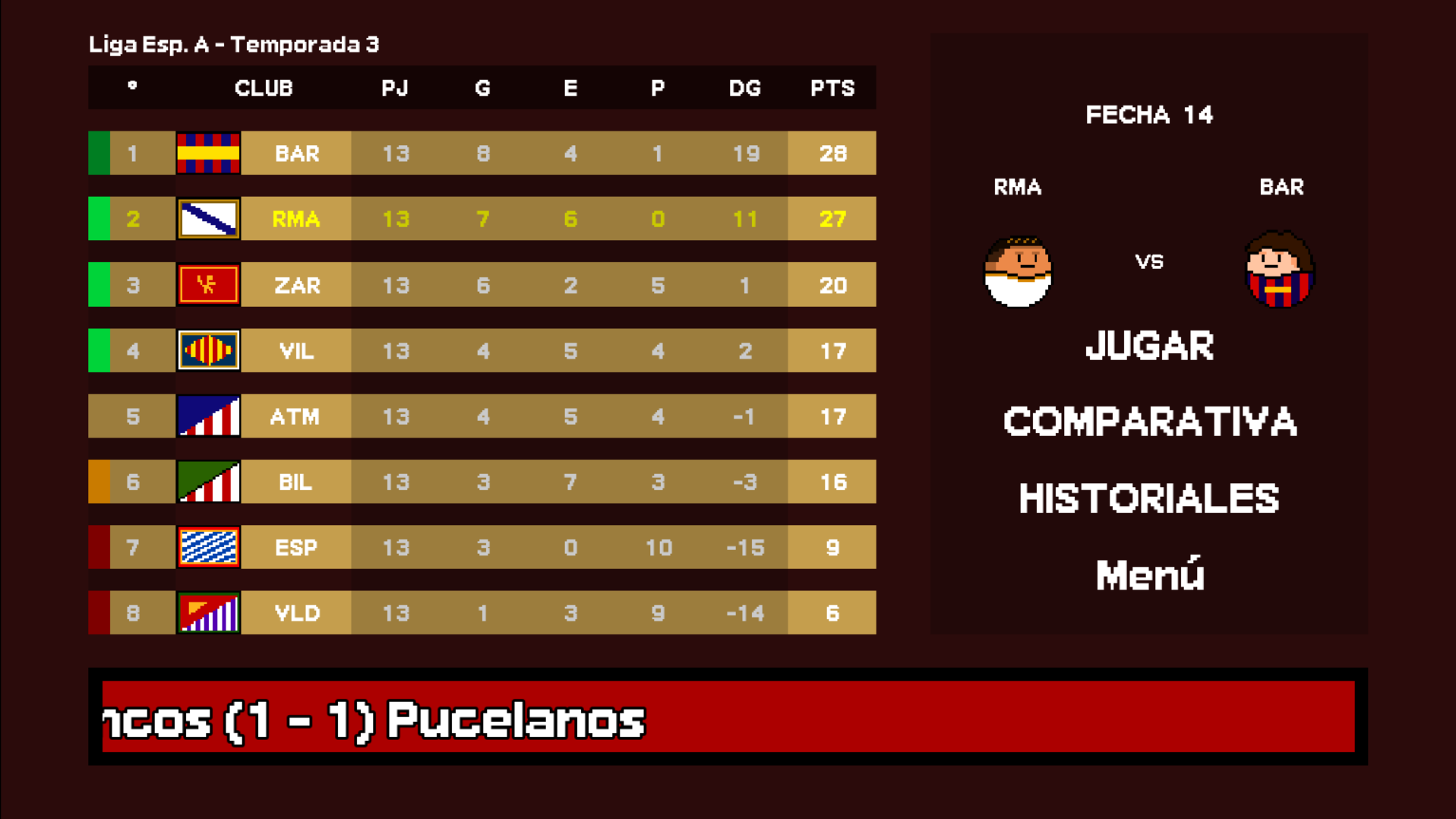 Screenshot 15 for Fulbest
