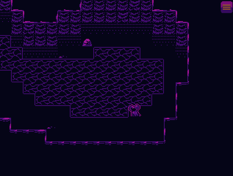 Screenshot 4 for Jesto