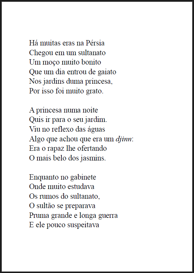 Screenshot 3 for Príncipe da Pérsia