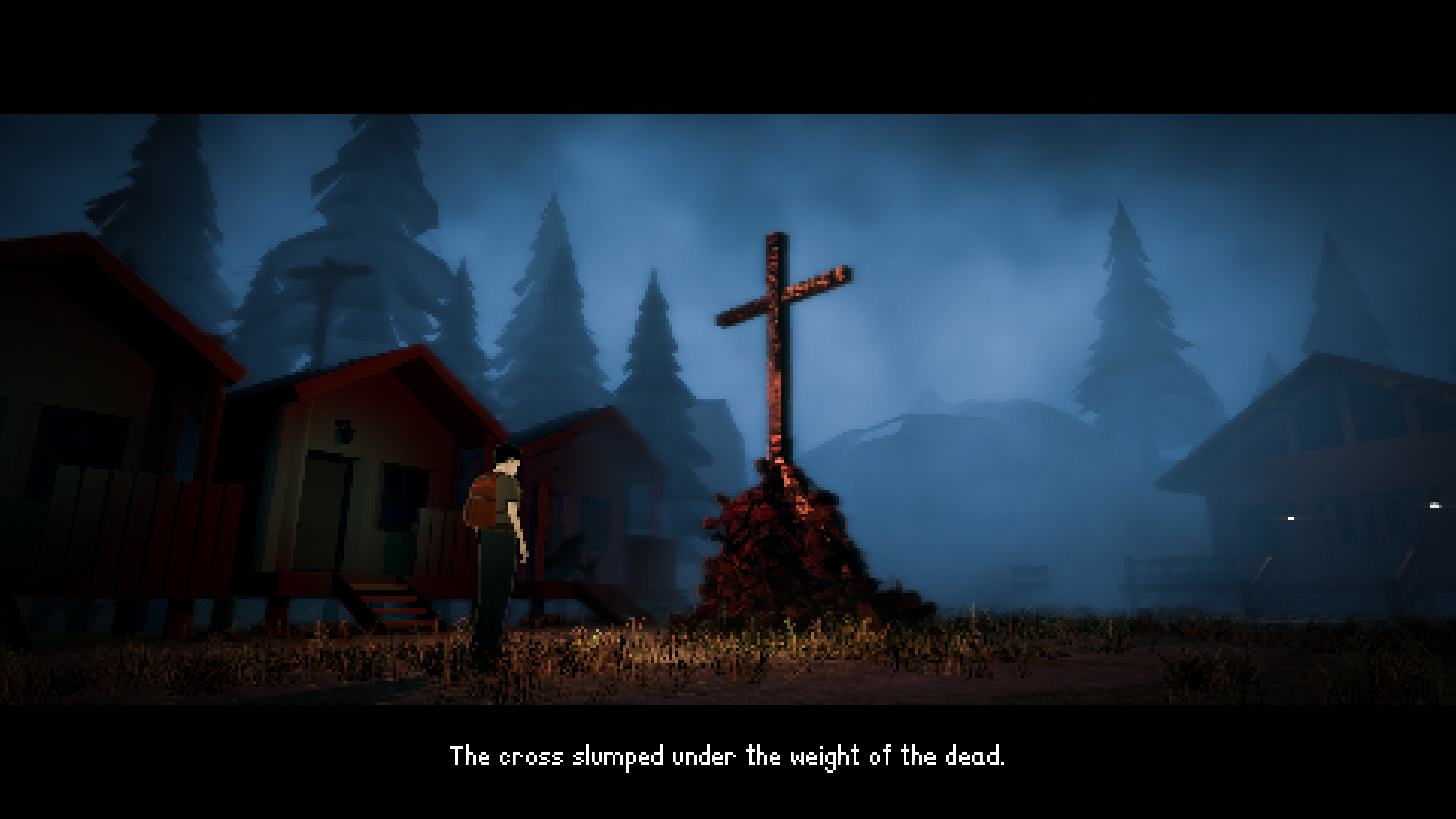 Screenshot 7 for Pinnacle Point - Playtest (Limited time)