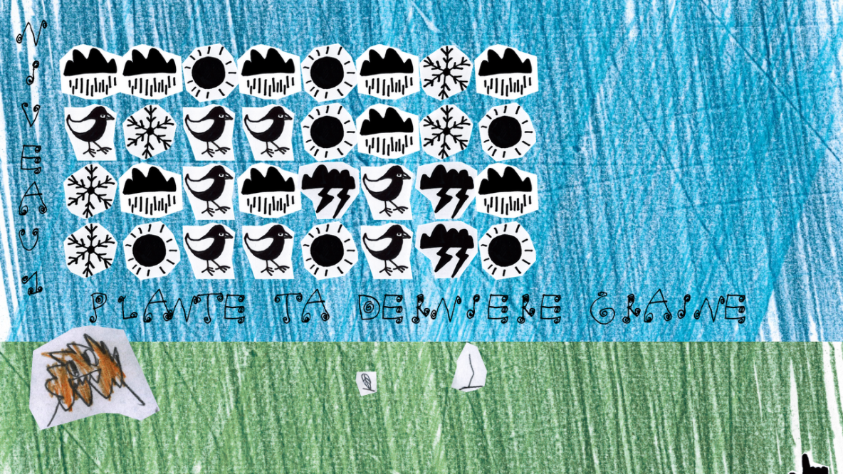 Screenshot 3 for Plante et monstre