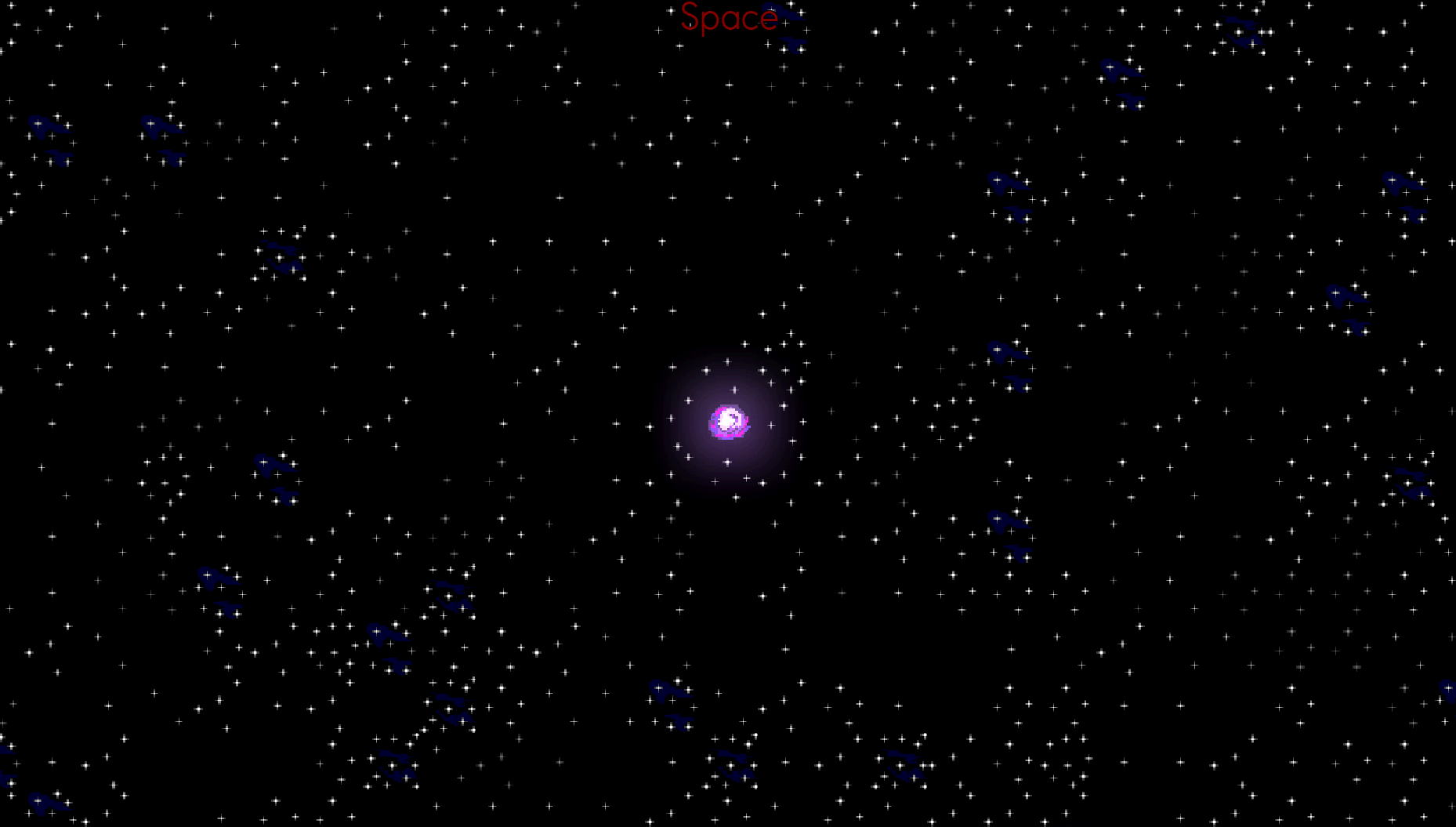 Screenshot 2 for Kaotika